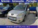 PEUGEOT Partner 1.6 HDi 90CV NON MARCIANTE rif. 23790137