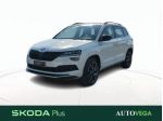 SKODA Karoq 2.0 tdi sportline 4x4 dsg rif. 23519100