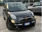"CHICCA" Fiat 500L 1.3 Multijet 95 CV Business