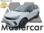 OPEL Crossland 1.2 130cv AT6 Elegance  - GT141MB rif. 23991955