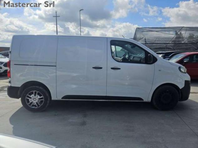 PEUGEOT Expert 2.0 BlueHDi 120 S&S Premium TG : FY878TC rif. 24023652 - Foto 7