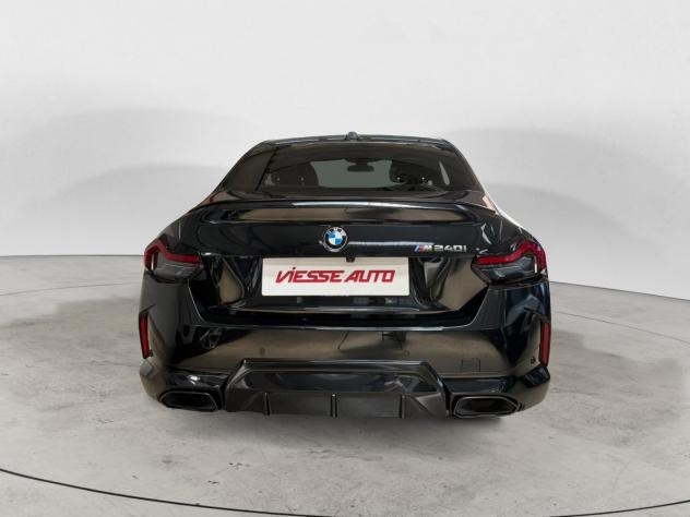 BMW Serie 2 M 240i xDrive Auto - Foto 5