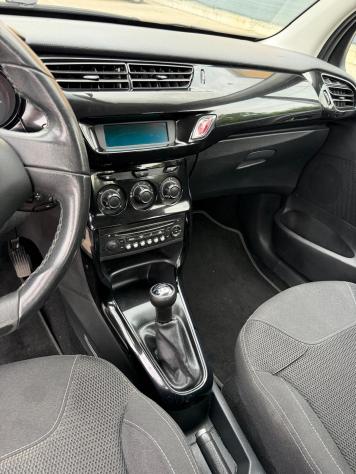 Citroen C3 1.2 - NEOPATENTATI - 12 MESI DI GARANZIA - - Foto 8