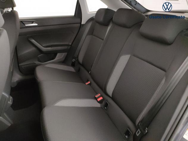 Volkswagen Taigo 1.0 TSI 85kW Edition Plus - Foto 10