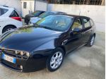 Alfa Romeo 159 Diesel 12/2008