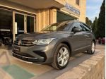 VOLKSWAGEN Tiguan 2.0 TDI 150 CV SCR DSG Elegance VIRTUAL rif. 23988738
