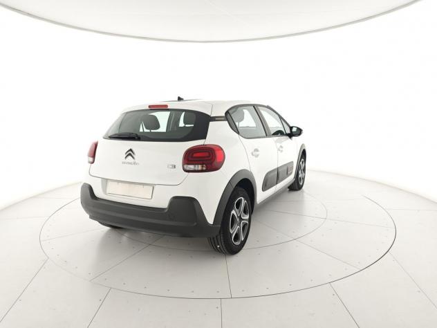 Citroën C3 PureTech 83 S&S C-Series - Foto 5