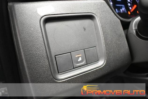DACIA Duster 1.5 Blue dCi 8V 115 CV 4x4 Journey rif. 22052156 - Foto 10
