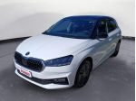 Škoda Fabia 1.0 TSI Evo 70KW 130 EDITION