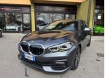 BMW 116 d 5p. Business Advantage rif. 23746498