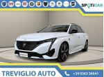 PEUGEOT 308 Plug-in Hybrid 225 e-EAT8 SW GT rif. 23732298