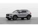 Volvo XC40 B4 automatico Plus Dark