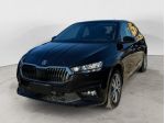 Škoda Fabia IV 2022 1.0 tsi Selection 95cv