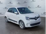 Renault Twingo 1.0 SCe Limited 48Kw (Man) "PREZZO REALE" (F1308)