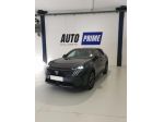 Peugeot 3008 1.2 hybrid Allure 145cv e-dcs6