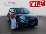 FIAT 500L 1.3 MJT 95 CV Lounge OUTLET