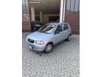 Suzuki Alto 1.1i cat 5p. DX