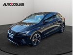 SEAT Ibiza Ibiza 1.0 ECO TSI 110 CV FR DSG