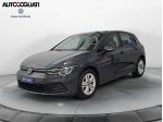 Volkswagen Golf Golf 2.0 TDI SCR 115 CV Life DSG