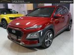 Hyundai Kona Xpossible 1.6 CRDi #50725