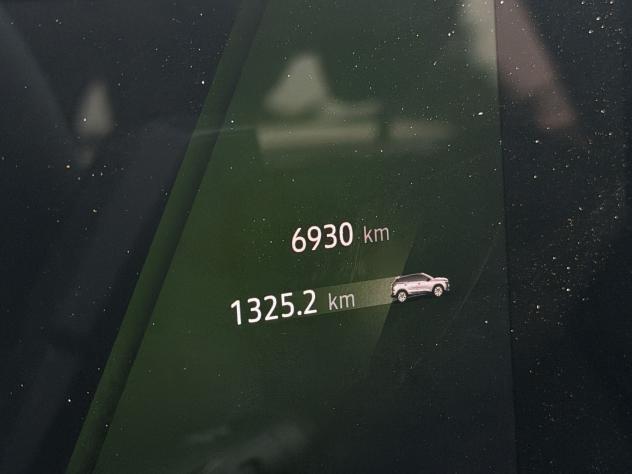 Renault Austral AUTO AZIENDALE - techno full hybrid E-Tech 200cv - Foto 9