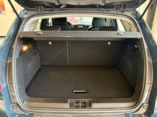 Renault Captur E-Tech hybrid 1.6 HEV E-TECH 105KW ZEN - Foto 6