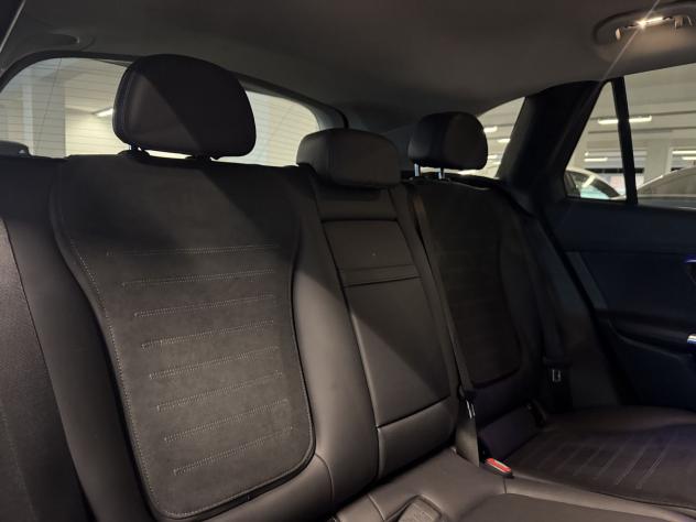 Mercedes-Benz GLC GLC 220 d 4Matic Mild Hybrid AMG Premium - Foto 10