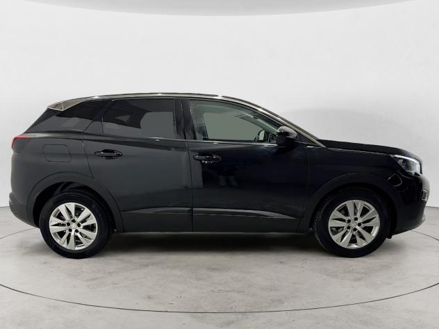 Peugeot 3008 3008 PureTech Turbo 130 S&S Active - Foto 7
