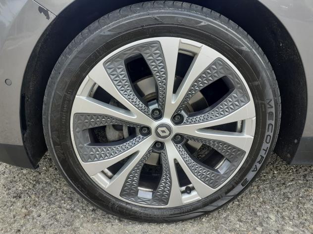 Renault Grand Scénic dCi 130 CV 7 POSTI - GARANZIA - KM CERTIFICATI - Foto 6