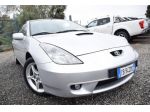 TOYOTA - Celica - 1.8 16V VVT-i - OCCASIONE