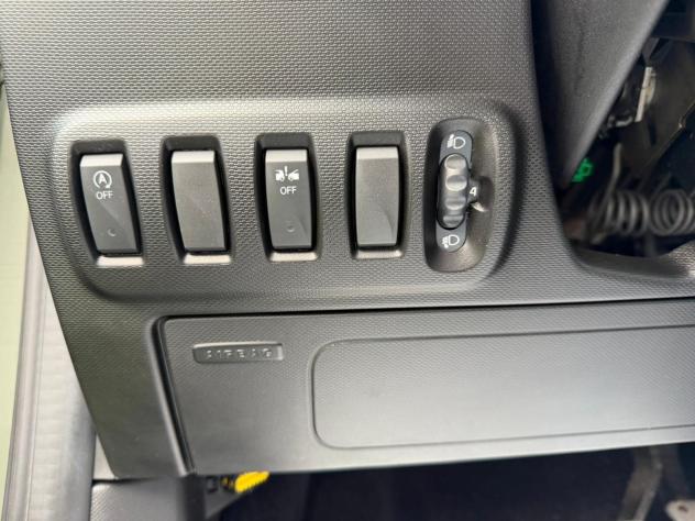Smart ForTwo BRABUS 0.9 Turbo twinamic Xclusive - Foto 8