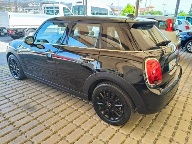 Mini 1.5 One Business 5 porte - Foto 6