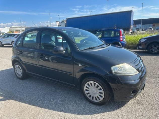 CITROEN C3 1.1 Ideal Eco Energy G rif. 23878738 - Foto 4