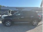 NISSAN Murano 2.5 dCi 4WD 190 CV Aut. Tekna  rif. 23975775