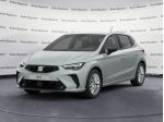 SEAT Ibiza Ibiza 1.0 ecotsi FR 95cv