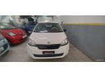 Skoda Citigo 1.0 60 CV 3 porte Active