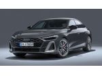 AUDI A5 Avant e-hybrid 220 kW S tronic quattro S Line Edi rif. 24179157