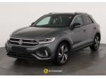 VOLKSWAGEN T-Roc 1.5 TSI ACT DSG R-Line rif. 23759129