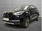 DR AUTOMOBILES DR 4.0 1.5 Gpl 114cv