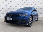 Volkswagen Polo 1.0 tsi R-Line 95cv dsg