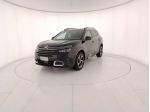 Citroën C5 Aircross BlueHDi 180 S&S EAT8 Feel