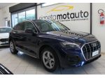 Audi Q5 40 TDI 204 CV quattro S tronic Business Advanced