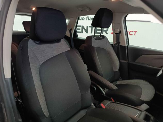Citroen C4 SpaceTourer C4 SpaceTourer BlueHDi 130 S&S EAT8 Feel - Foto 10