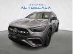 MERCEDES-BENZ GLA 200 d Automatic AMG Line Extra Premium rif. 24144598