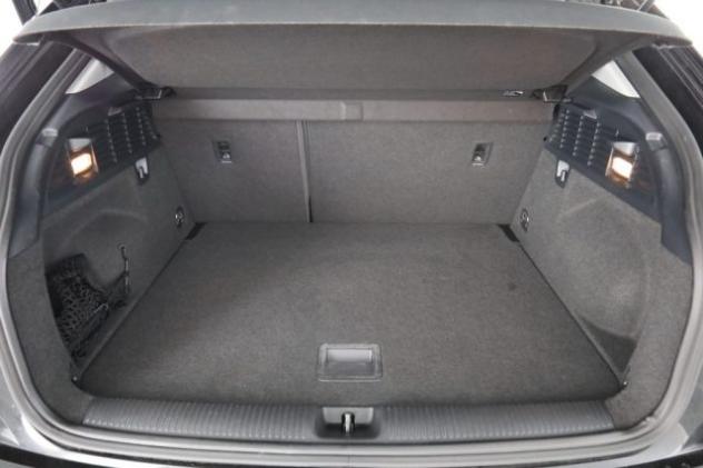 AUDI Q2 Q2 1.6 TDI rif. 23935251 - Foto 6