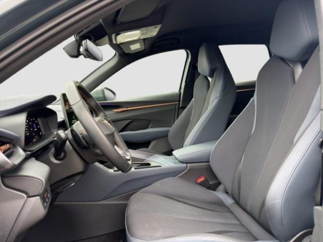 CUPRA Terramar Terramar 1.5 Hybrid DSG rif. 23697193 - Foto 9