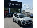 Dacia Jogger Dacia Jogger 1.0 TCe GPL 100 CV 7 posti Extreme