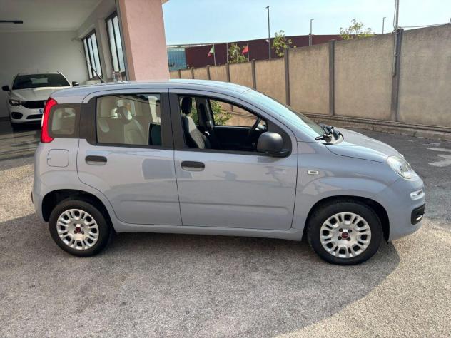 FIAT Panda 1.2 EasyPower Easy GPL - Foto 2