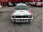 LANCIA Delta 2.0i.e. turbo 16V HF integrale rif. 23529660
