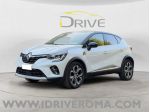 RENAULT Captur Captur 1.0 tce Techno Gpl 100cv "BICOLORE" rif. 24068284